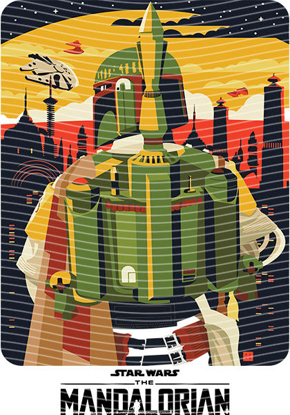 A5 Notebook Wraps-W-1427